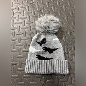 Infant Dino hat newborn to 6 months